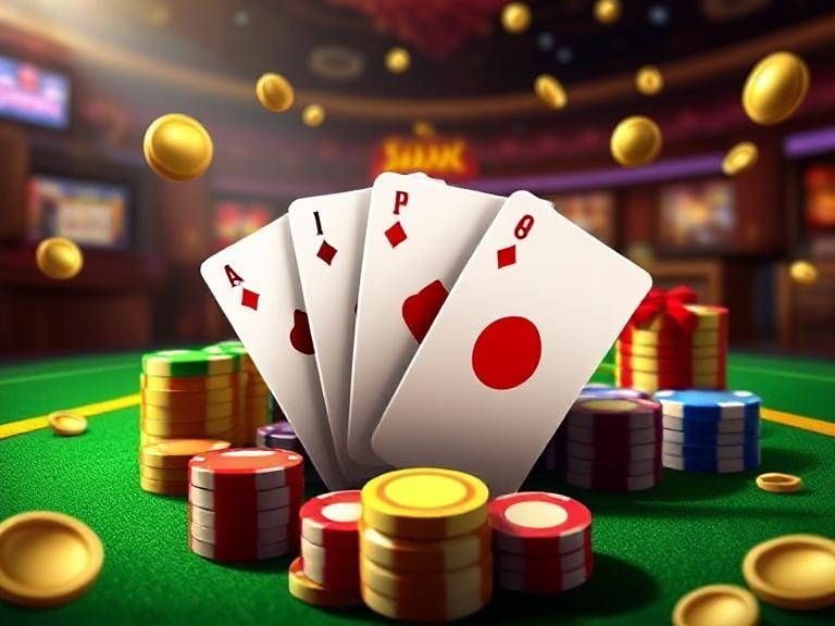 1919bet