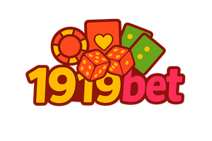 1919bet